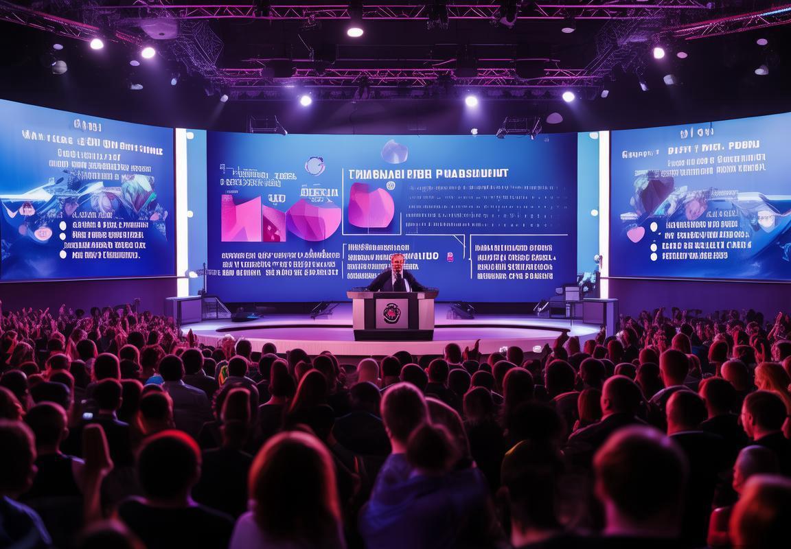 2025赛季取消强制参赛规定，战队可选择性参加Major