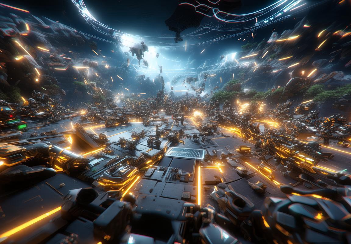 VR观赛模式beta测试在Major启动，提供沉浸式场内体验