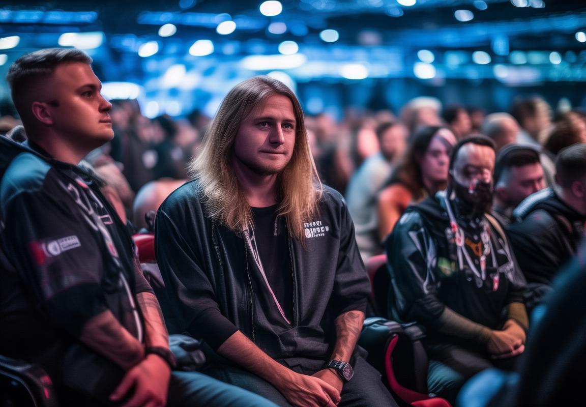 DreamHack夏季赛增设《星际争霸：重制版》表演赛，经典版本重回聚光灯