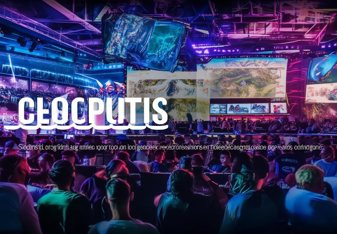 LOL手游全球冠军赛首次纳入国际赛事体系