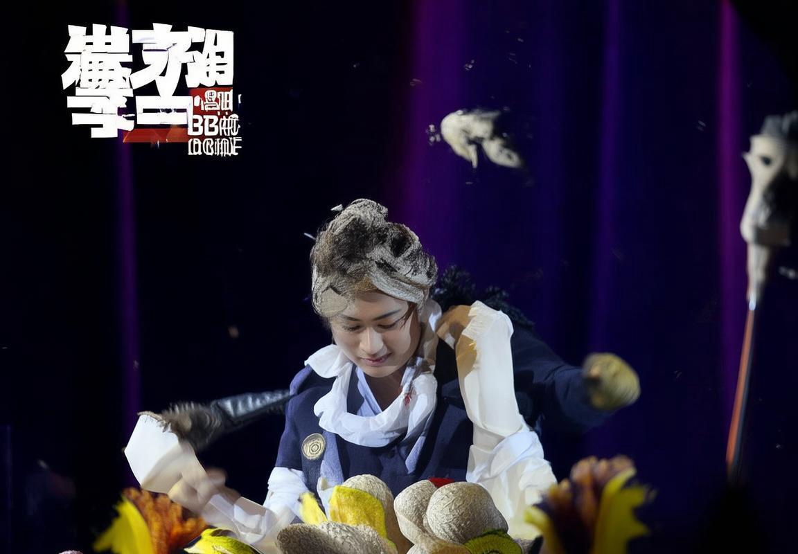 T1与GEN提前锁定LCK夏季赛决赛席位，状态火热