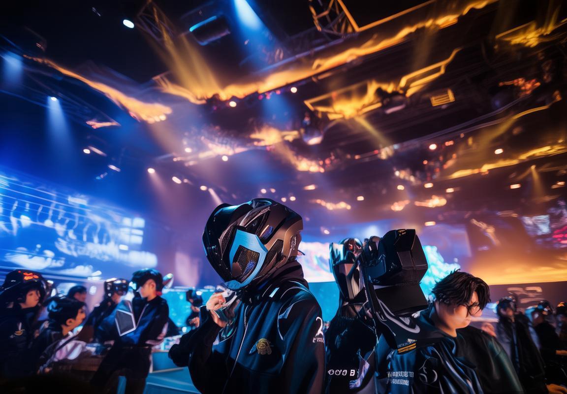 T1与GEN提前锁定LCK夏季赛决赛席位，状态火热