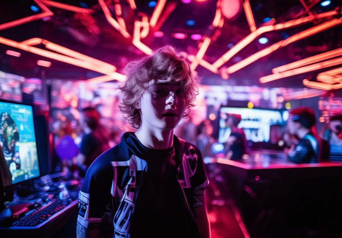 次级联赛与挑战者系列赛